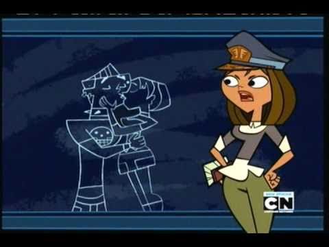 ♫♪ TDWT- Boyfriend Kisser ♫♪