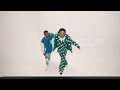 Small Singer X Small Doctor Jijo Poco Remix