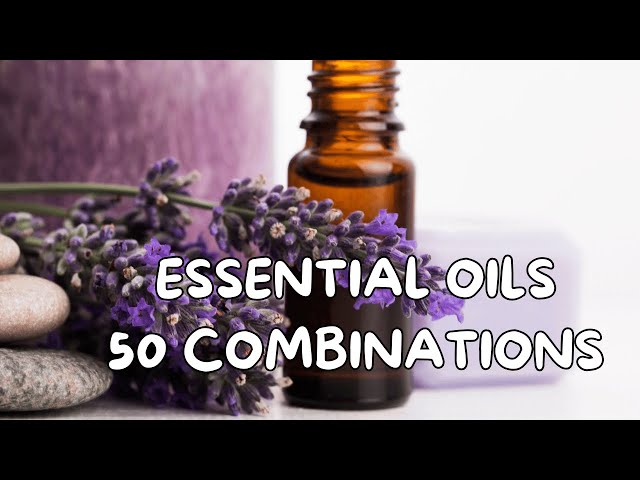 Vídeo relacionado con ESPA | Restorative Pulse Point Oil | 9ml | Sweet Orange, Rose Geranium & Lavender | COSMOS Natural Certified