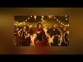 O Maahi Sped Up Arijit Singh