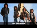 Giant - Thunder and Lightning | HQ 