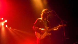 Joseph Arthur - Good About Me - Live in Paris (4)