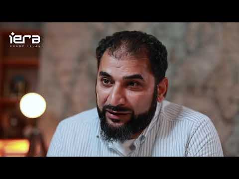 OFFA REX: Islamic Gold Dinar Made in 8th Century Britain - Adnan Rashid