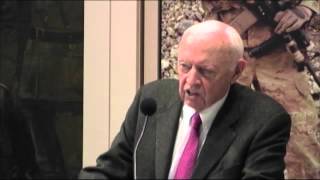 The Great Captains in American History - Grant