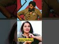 Renudesai About PawanKalyan Trending Shorts Pawankalyan Latest Missionpawankalyan