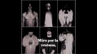 Lifelover - Museum Of Past Affections (Subtitulado)