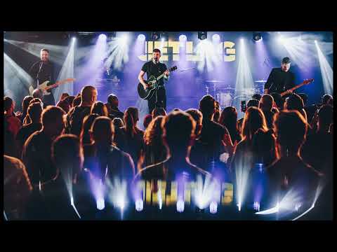 JETLAG - Akvarium 2021.12.29. Keresem a bajt speciálban :-)