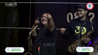 Download lagu Erika Syaulina - Cinta Dalam Dilema Live Cover Edisi Kunciran Indah Tangerang | Iwan Familys mp3 Download lagu Erika Syaulina - Cinta Dalam Dilema Live Cover Edisi Kunciran Indah Tangerang | Iwan Familys mp3