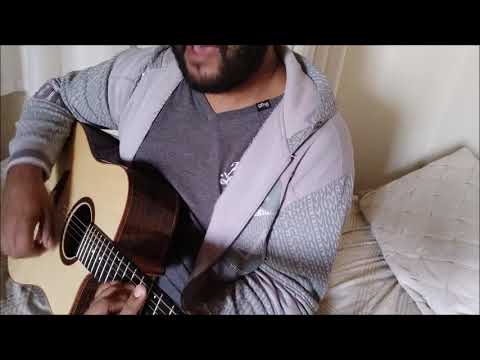Volta Pra Mim video
