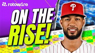 10 Players THE BEST Fantasy Baseball Managers Always Draft