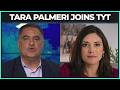 Bombshell Revelations On The Epstein Files STUN Cenk
