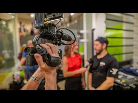 2023 WPH - Aces Player's Championship - Saturday's Wrap-up