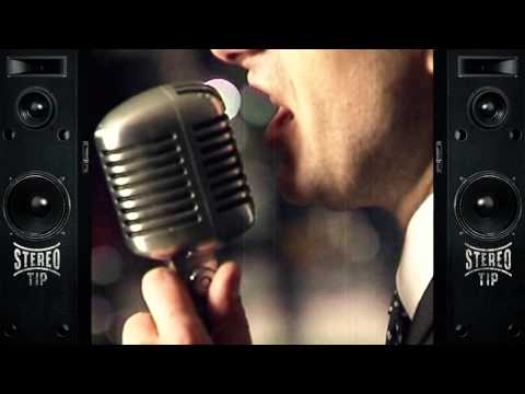 Stereo Tip - Stereotip