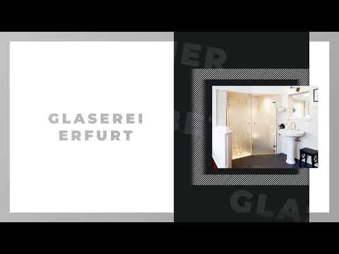 Glaserei Bettina Werner YouTube-Vdeominiatur 6
