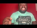 Express Js Server A Yaren Hausa Part 2 Hausa Coding Tutorial