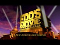 Edd S Movie Studios Blue Sky Studios 2009
