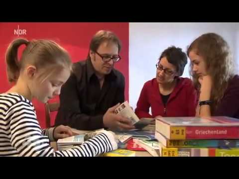 45 Minuten Risiko Ryanaır Billigflieger Ndr Reportage Dokumentation Neu Youtube 2015