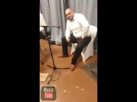 Gipsy Slovak Band vs Andriško & Justin 2020!! POSTUPKY