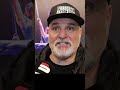 John Fury Tommy Is A Novice Boxer👀🥊 - First Stop Shorts John Fury Tommy Is A Novice Boxer👀🥊