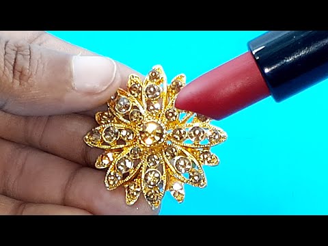 7 Life Saving Wedding Hacks You Must Try ! DIY | sr hack