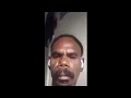 Guy From The FaceTime Prank Video Call Prank 1 Hour Eric Face