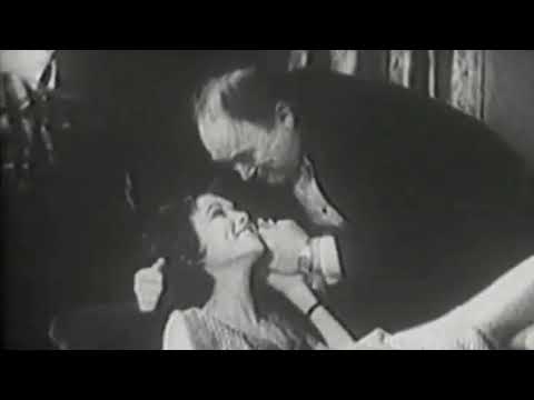 W. Franke Harling & Sam Coslow -  Sing You Sinners (1930)