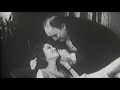 W. Franke Harling & Sam Coslow -  Sing You Sinners (1930)