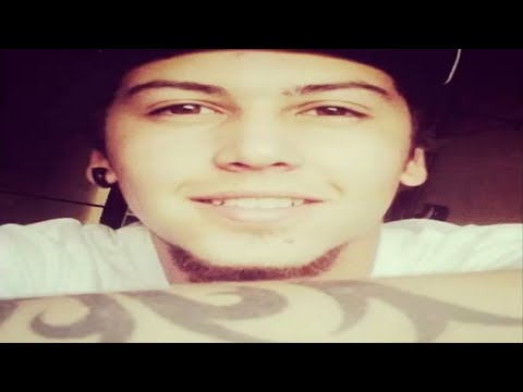 Felipe Lima Feat. Guilherme Rodrigues & Lil' Diniz - Tenta entender (2011)