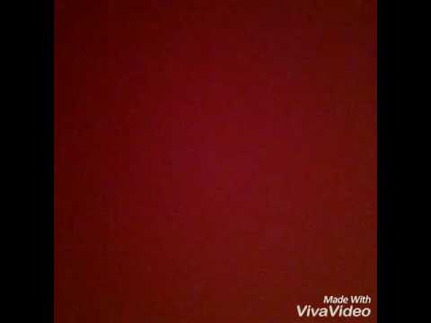 Og Rasta -want it wit me