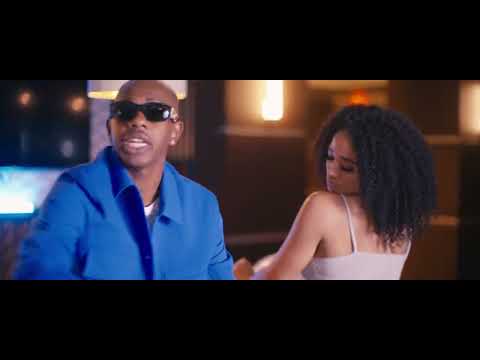 MC Acondize - Pode Manda Bem