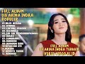 BOJO BIDUAN WIRANG LINTANG ASMORO DIFARINA INDRA ADELLA FULL ALBUM TRENDING TERPOPULER