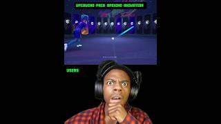 Download lagu Upcoming Player Pack Opening Animation in efootball 🔥#efootball #efootball2025 #efootball2024 #pes mp3 Download lagu Upcoming Player Pack Opening Animation in efootball 🔥#efootball #efootball2025 #efootball2024 #pes mp3