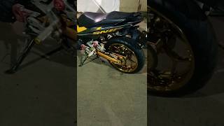 Download lagu Racing Boy | Sniper 150 | Yamaha | Fanatic mp3