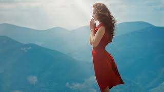 Hillsong United - Heaven Knows (from the Shack)