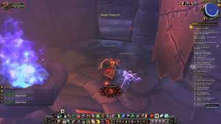 CataQuests.com - The Totems That Bind (Horde)