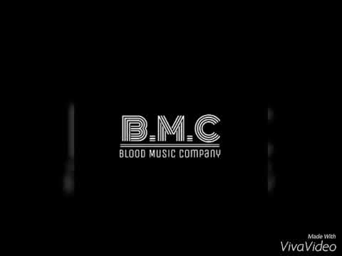Bmc ft gs rapper and jrp_enpate