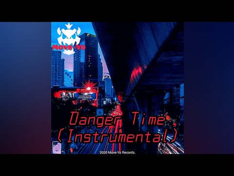 Move-Yo ft. Lucy Hale, Joe Nichols - Red Dress (Remix Instrumental)