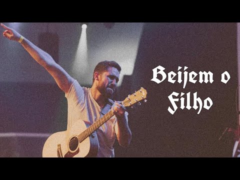 Beijem o Filho - ONE Sounds
