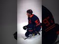 Exams Hockey Nhl Edits