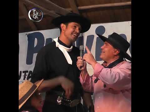 NOTA a los campeones clasificados a Jesus Maria 2026 en la Final de Cayastá Santa Fe