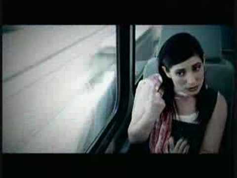 Mikael Delta - Sixth Sence