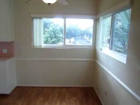 PL2470 - Beautiful 2 Bedroom Apartment For Rent (Northridge, CA).