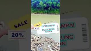 Download lagu joran sampai melengkung 😱#trending #trendingshorts #mancing #shortvideo #shorts #short mp3