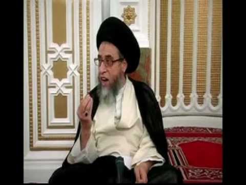 كتاب التجارة - أحكام التجارة - الحلقة -  18 - سيد صباح شبر