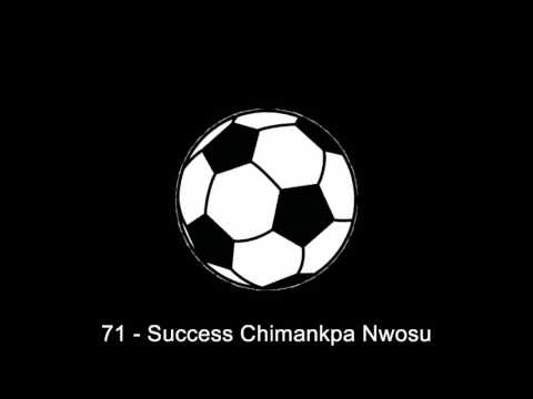 17.09.2016: Ljungskile - Syrianska (1 - 2)