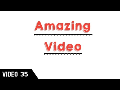 Latest Punjabi Tappay 2022 - Tappy Mahiye | New Punjabi Tappay Mahiye 2022 | Tappy Mahiye