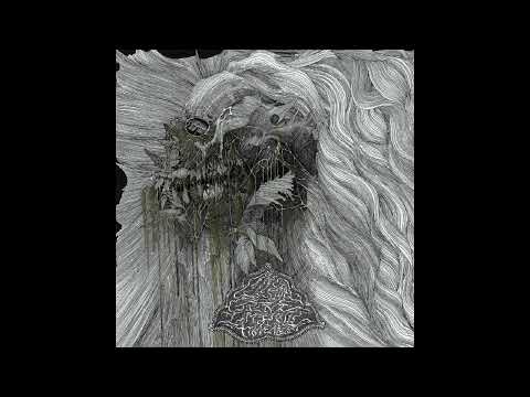 Celestial Grave - Vitriolic Atonement [Full Album]