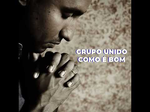 Como É Bom esperar por ti original #maranata #gospel #Angola #musica #jesus