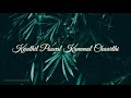 Kanaponnum Minnum Whatsapp Status A Square Creations