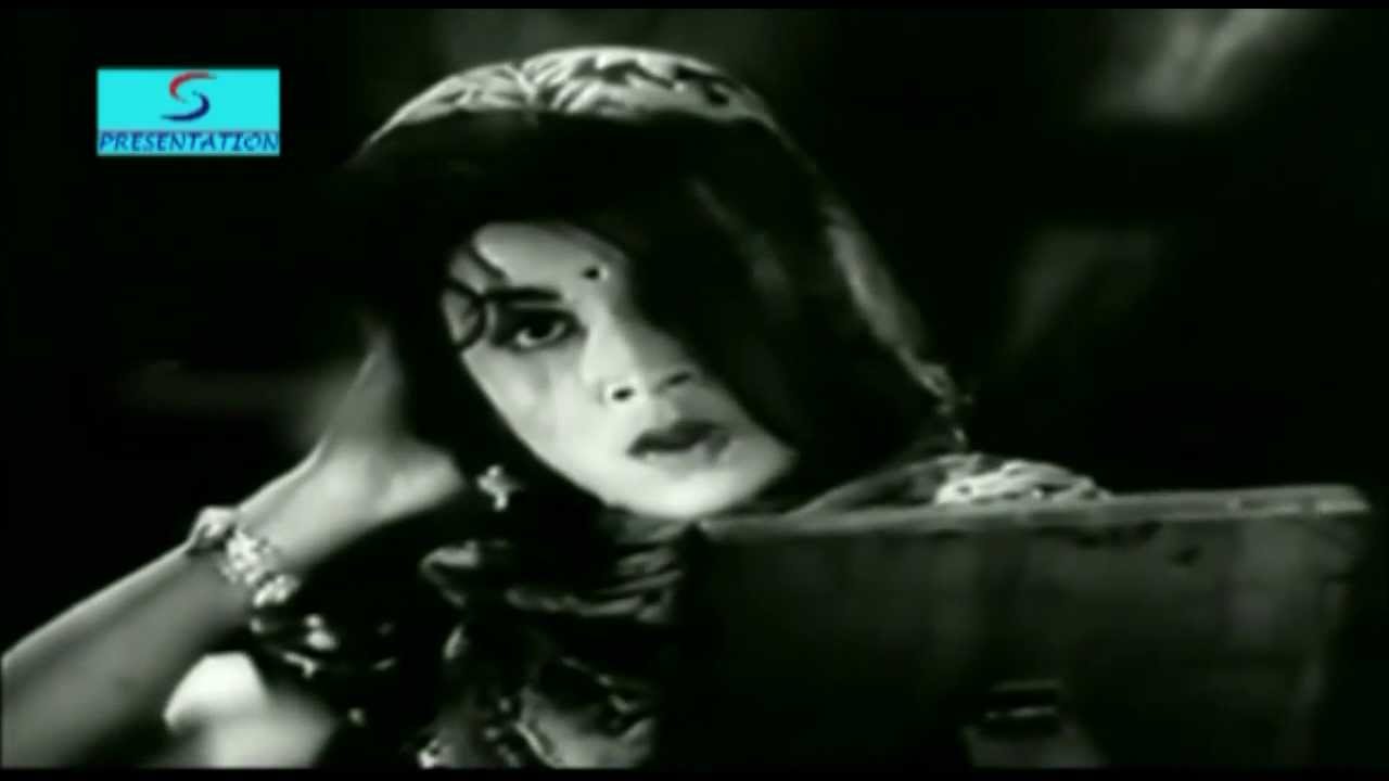 Mai Woh Hasin Hu Labo Pe Jo Lyrics | Mahal | Rajkumari | Khemchand Prakash